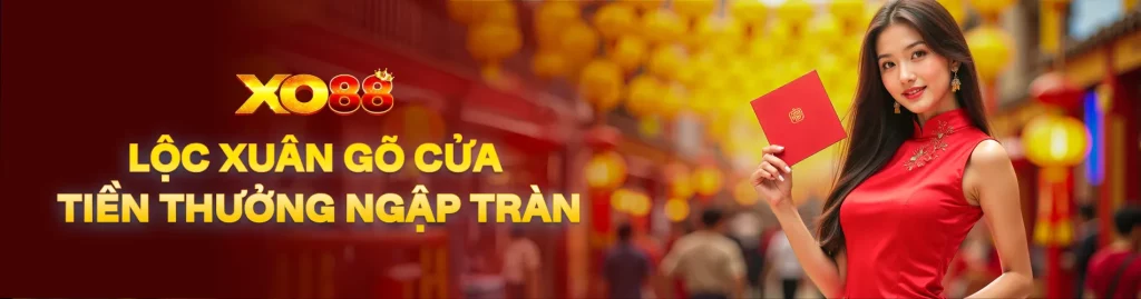 XO88 Thể thao cá cược hoàn trả 100%